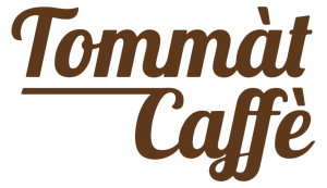 Tommat Caffè