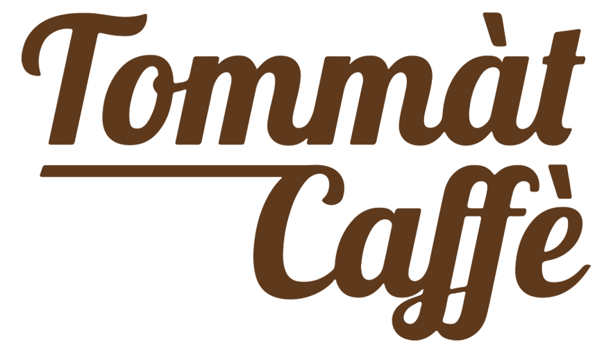 Tommat Caffè